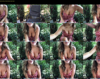 funcamkw — 13 minute Chaturbate female teen cam video, 720p, Jul 10, 2022