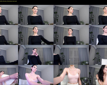 katrin_sweeft — 40 minute Chaturbate female teen cam video, 1080p, Jul 10, 2022