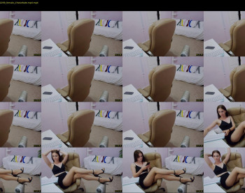 miracle_rose — 37 minute Chaturbate female teen cam video, 1080p, Jul 9, 2022