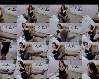 miracle_rose — 54 minute Chaturbate female teen cam video, 1080p, Jul 10, 2022