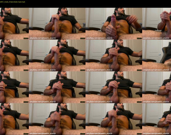 phoenix_star — 3 minute Chaturbate male teen cam video, 1080p, Jul 9, 2022