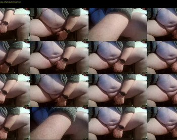 rigray — 5 minute Chaturbate male teen cam video, 480p, Jul 10, 2022
