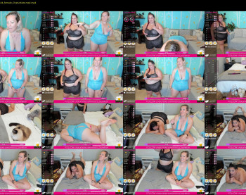 sillyfidget3 — 61 minute Chaturbate female teen cam video, 1080p, Jul 10, 2022