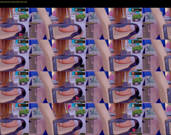 sooofffiyyaaa — 3 minute Chaturbate female teen cam video, 1080p, Jul 10, 2022