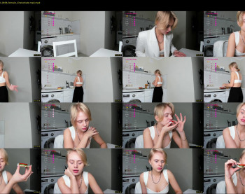 _be_my_daddy — 55 minute Chaturbate female teen cam video, 1080p, Jul 10, 2022