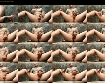 _un_cut_ — 6 minute Chaturbate male teen cam video, 720p, Jul 10, 2022