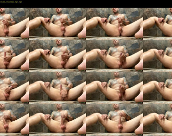 _un_cut_ — 3 minute Chaturbate male teen cam video, 720p, Jul 10, 2022