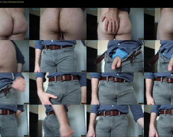 an_expose — 18 minute Chaturbate male teen cam video, 720p, Jul 11, 2022