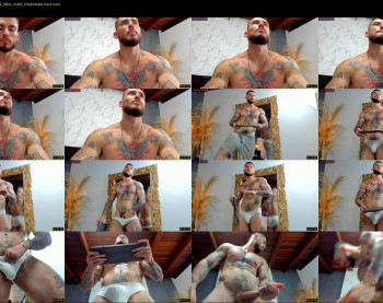 dimitri_sullivan — 35 minute Chaturbate male teen cam video, 1080p, Jul 10, 2022