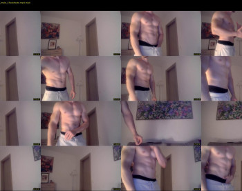 eddieds — 27 minute Chaturbate male teen cam video, 1080p, Jul 11, 2022