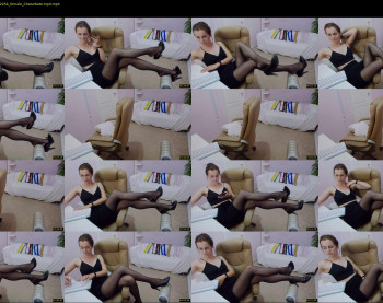 miracle_rose — 56 minute Chaturbate female teen cam video, 1080p, Jul 10, 2022