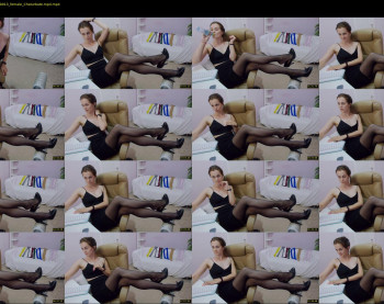 miracle_rose — 9 minute Chaturbate female teen cam video, 1080p, Jul 11, 2022