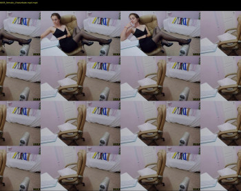 miracle_rose — 19 minute Chaturbate female teen cam video, 1080p, Jul 11, 2022