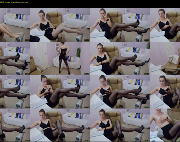 miracle_rose — 54 minute Chaturbate female teen cam video, 1080p, Jul 11, 2022