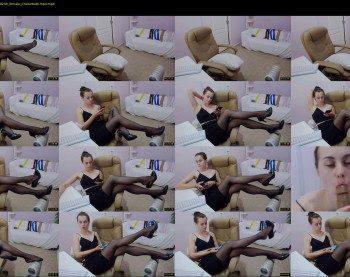 miracle_rose — 38 minute Chaturbate female teen cam video, 1080p, Jul 11, 2022
