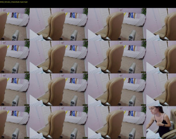miracle_rose — 3 minute Chaturbate female teen cam video, 1080p, Jul 11, 2022