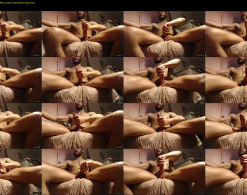 oregonfella — 107 minute Chaturbate male teen cam video, 480p, Jul 10, 2022