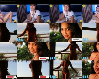 sofia_sakura — 55 minute Chaturbate female teen cam video, 1080p, Jul 10, 2022