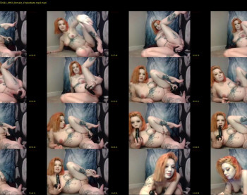 texaspregogrllll — 17 minute Chaturbate female teen cam video, 360p, Jul 10, 2022