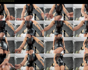 asian_delight_ — 19 minute Chaturbate female teen cam video, 720p, Jul 11, 2022