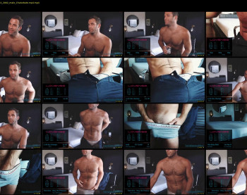 bareleeworking — 36 minute Chaturbate male teen cam video, 720p, Jul 11, 2022