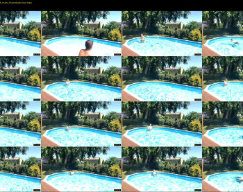 deviantill — 10 minute Chaturbate male teen cam video, 720p, Jul 11, 2022