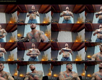 dimitri_sullivan — 38 minute Chaturbate male teen cam video, 1080p, Jul 12, 2022