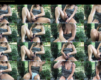funcamkw — 68 minute Chaturbate female teen cam video, 720p, Jul 12, 2022