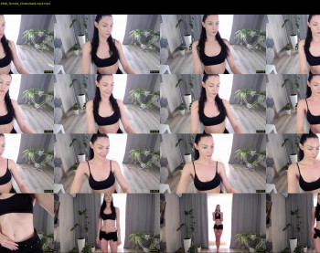 katrin_sweeft — 54 minute Chaturbate female teen cam video, 1080p, Jul 11, 2022