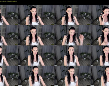 katrin_sweeft — 10 minute Chaturbate female teen cam video, 1080p, Jul 12, 2022