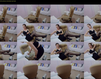 miracle_rose — 54 minute Chaturbate female teen cam video, 1080p, Jul 11, 2022