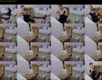 miracle_rose — 54 minute Chaturbate female teen cam video, 1080p, Jul 11, 2022