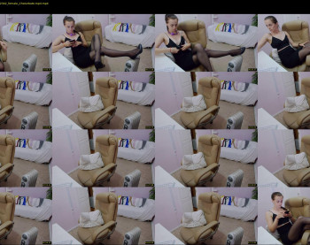 miracle_rose — 54 minute Chaturbate female teen cam video, 1080p, Jul 11, 2022