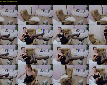 miracle_rose — 54 minute Chaturbate female teen cam video, 1080p, Jul 12, 2022