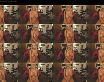 sassythang4u — 5 minute Chaturbate female teen cam video, 720p, Jul 11, 2022