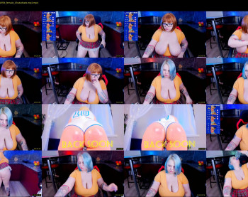 yoki_shizuko — 92 minute Chaturbate female teen cam video, 720p, Jul 11, 2022