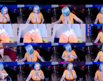 yoki_shizuko — 76 minute Chaturbate female teen cam video, 720p, Jul 11, 2022