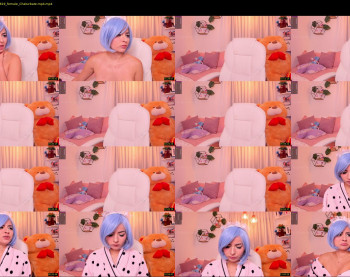 cherry__pie — 13 minute Chaturbate female teen cam video, 1080p, Jul 12, 2022