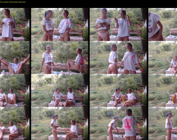 danamily — 57 minute Chaturbate female teen cam video, 1080p, Jul 12, 2022