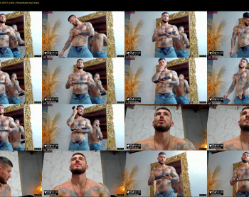 dimitri_sullivan — 56 minute Chaturbate male teen cam video, 1080p, Jul 12, 2022