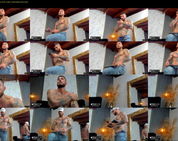 dimitri_sullivan — 102 minute Chaturbate male teen cam video, 720p, Jul 12, 2022