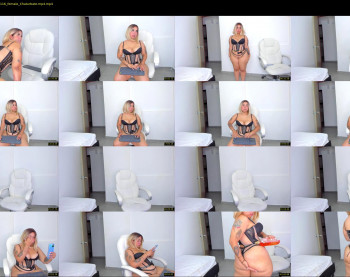 emma_lean — 49 minute Chaturbate female teen cam video, 1080p, Jul 13, 2022