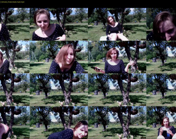 hell_l0ve — 15 minute Chaturbate female teen cam video, 720p, Jul 12, 2022