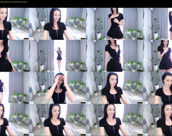 katrin_sweeft — 55 minute Chaturbate female teen cam video, 1080p, Jul 12, 2022