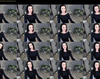 katrin_sweeft — 17 minute Chaturbate female teen cam video, 1080p, Jul 12, 2022