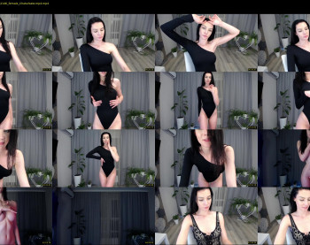 katrin_sweeft — 54 minute Chaturbate female teen cam video, 1080p, Jul 12, 2022