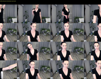 katrin_sweeft — 11 minute Chaturbate female teen cam video, 1080p, Jul 12, 2022