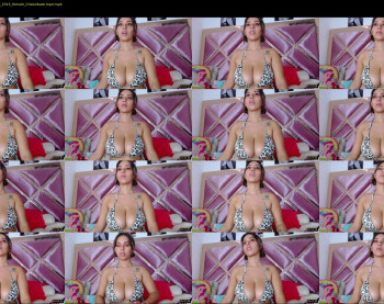marilyn_rouse — 11 minute Chaturbate female teen cam video, 1080p, Jul 12, 2022