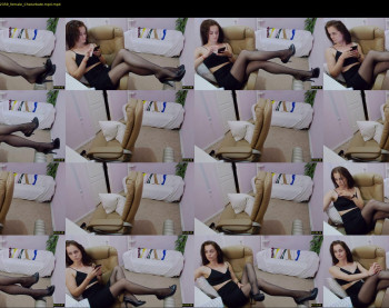 miracle_rose — 54 minute Chaturbate female teen cam video, 1080p, Jul 12, 2022