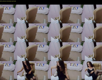 miracle_rose — 3 minute Chaturbate female teen cam video, 1080p, Jul 13, 2022